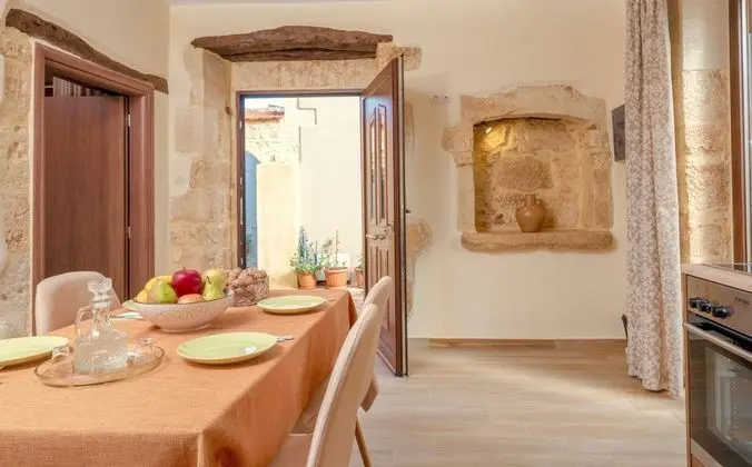 Family Villa, 4 Yatak Odası, Kişiye Özel Havuzlu
