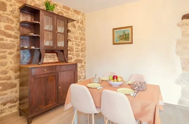Family Villa, 4 Yatak Odası, Kişiye Özel Havuzlu