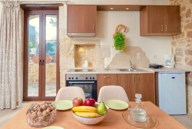 Family Villa, 4 Yatak Odası, Kişiye Özel Havuzlu
