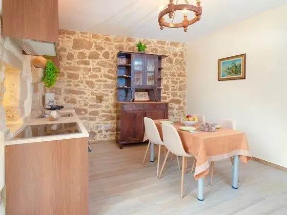 Family Villa, 4 Yatak Odası, Kişiye Özel Havuzlu