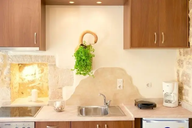 Family Villa, 4 Yatak Odası, Kişiye Özel Havuzlu
