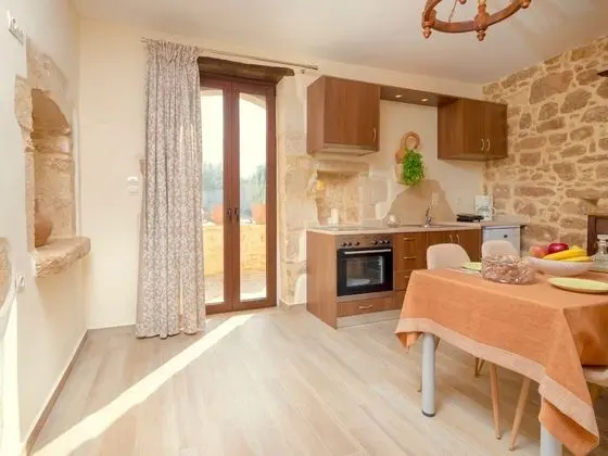 Family Villa, 4 Yatak Odası, Kişiye Özel Havuzlu