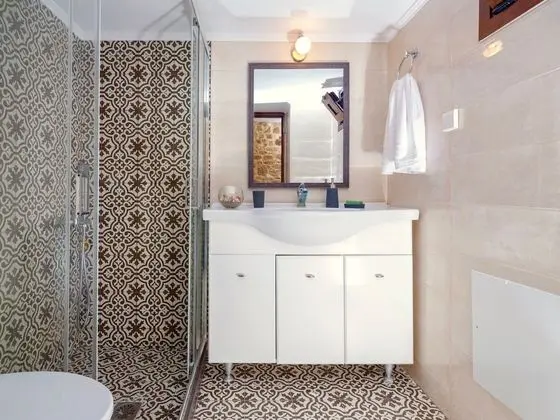 Family Villa, 4 Yatak Odası, Kişiye Özel Havuzlu