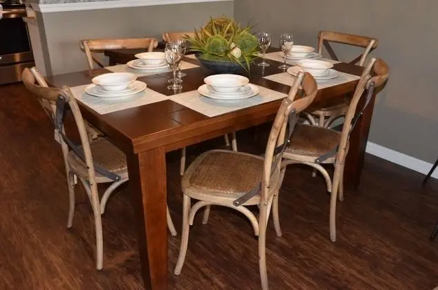 Apart Daire, Birden Çok Yatak (Lucaya 3 Bedroom 2 Bath Townhome with)