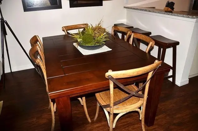 Apart Daire, Birden Çok Yatak (Lucaya 3 Bedroom 2 Bath Townhome!)
