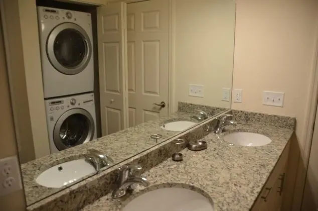Apart Daire, Birden Çok Yatak (Lucaya 3 Bedroom 2 Bath Townhome!)