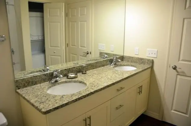 Apart Daire, Birden Çok Yatak (Lucaya 3 Bedroom 2 Bath Townhome with)