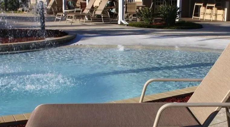 Apart Daire, Birden Çok Yatak (Lucaya 3 Bedroom 2 Bath Townhome with)