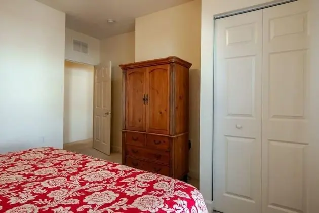Apart Daire, Birden Çok Yatak (Lucaya 3 Bedroom 2 Bath Townhome with)