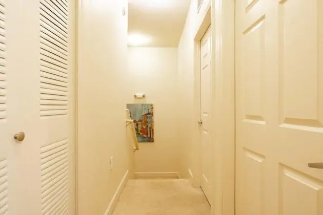 Apart Daire, Birden Çok Yatak (Lucaya 3 Bedroom 2 Bath Townhome with)