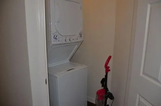 Apart Daire, Birden Çok Yatak (Lucaya 4 Bedrooms 3 Baths Family Frie)