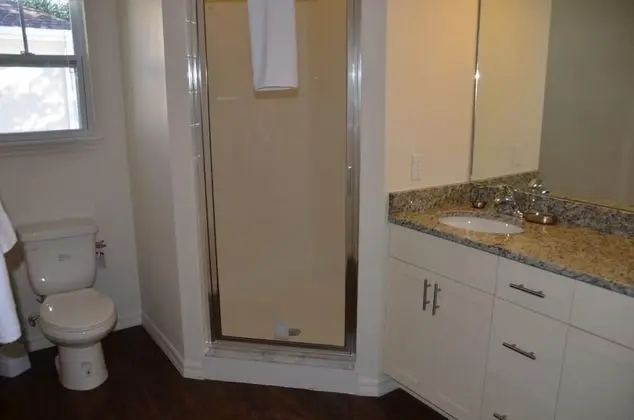 Apart Daire, Birden Çok Yatak (Lucaya 4 Bedrooms 3 Baths Family Frie)