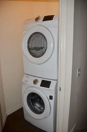 Apart Daire, Birden Çok Yatak (Lucaya 4 Bedrooms 3 Baths Townhome wi)