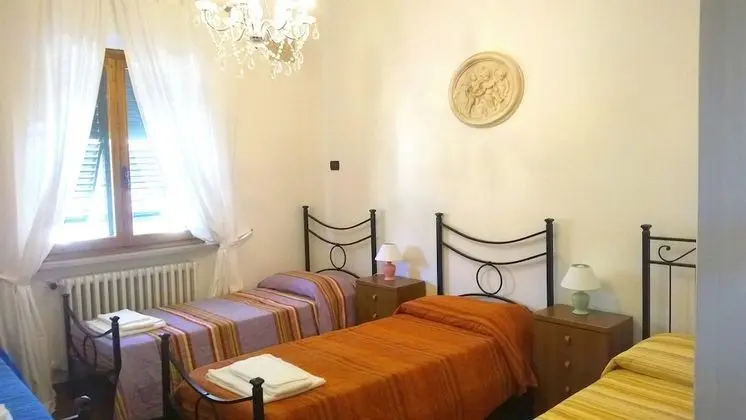 Villa, 3 Yatak Odası, Engellilere Uygun, Şömine