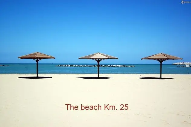 Villa, 3 Yatak Odası, Engellilere Uygun, Şömine