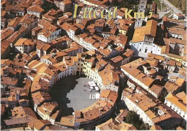 Villa, 3 Yatak Odası, Engellilere Uygun, Şömine