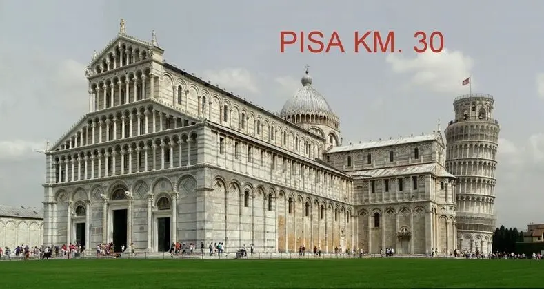 Villa, 3 Yatak Odası, Engellilere Uygun, Şömine