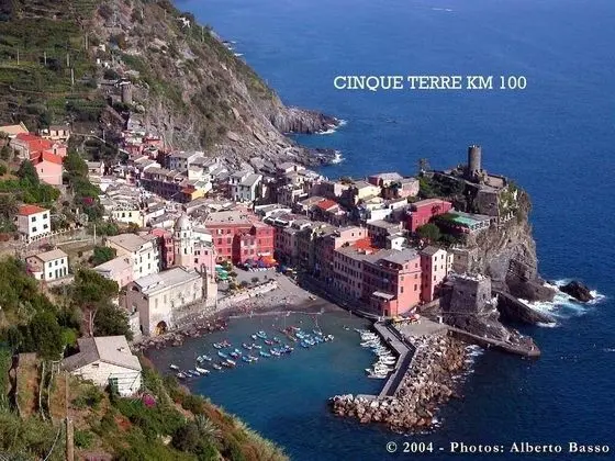 Villa, 3 Yatak Odası, Engellilere Uygun, Şömine