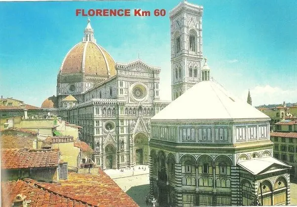 Villa, 3 Yatak Odası, Engellilere Uygun, Şömine