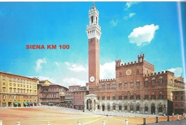 Villa, 3 Yatak Odası, Engellilere Uygun, Şömine