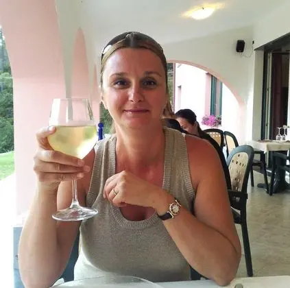 Villa, 3 Yatak Odası, Engellilere Uygun, Şömine