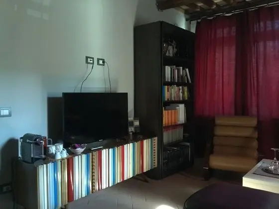 Exclusive Süit, Sauna