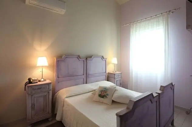 Daire, Birden Çok Yatak