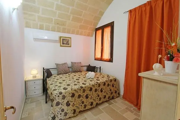 Villa, 2 Yatak Odası, Sigara İçilmez