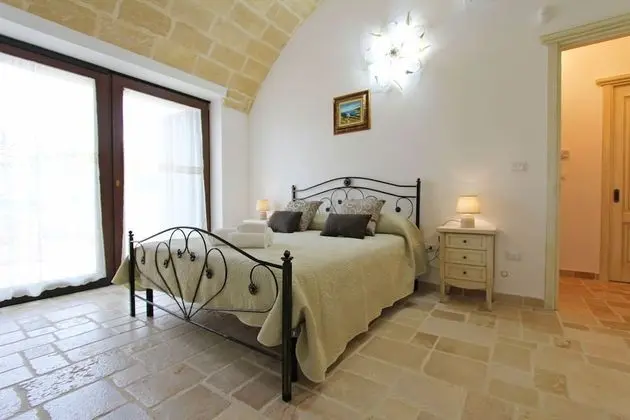Villa, 2 Yatak Odası, Sigara İçilmez