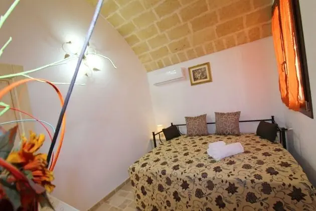 Villa, 2 Yatak Odası, Sigara İçilmez
