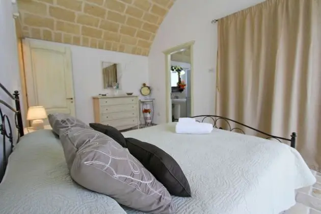 Villa, 2 Yatak Odası, Sigara İçilmez