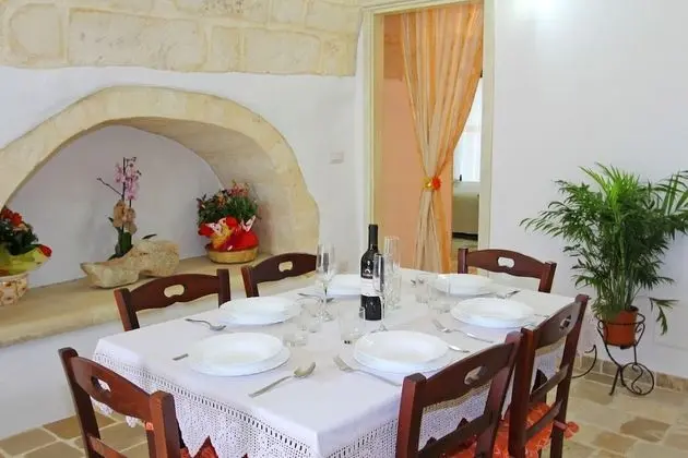 Villa, 2 Yatak Odası, Sigara İçilmez