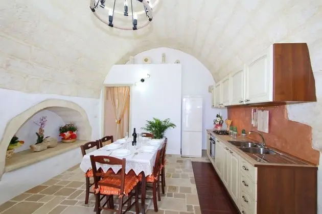Villa, 2 Yatak Odası, Sigara İçilmez