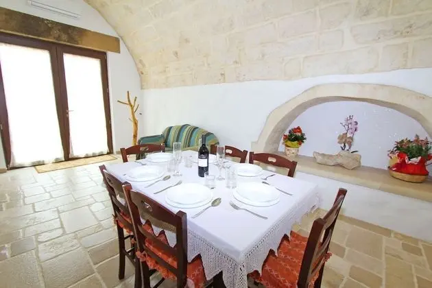 Villa, 2 Yatak Odası, Sigara İçilmez