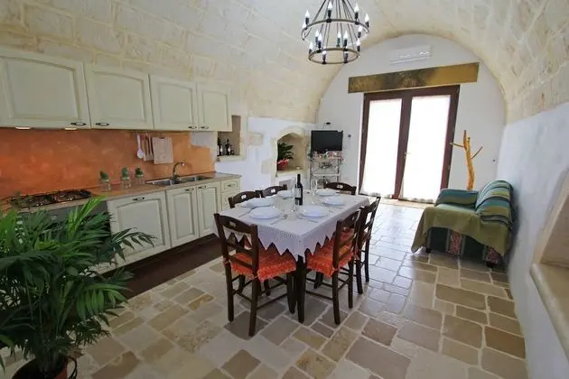 Villa, 2 Yatak Odası, Sigara İçilmez