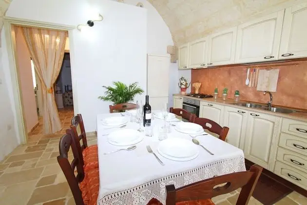 Villa, 2 Yatak Odası, Sigara İçilmez