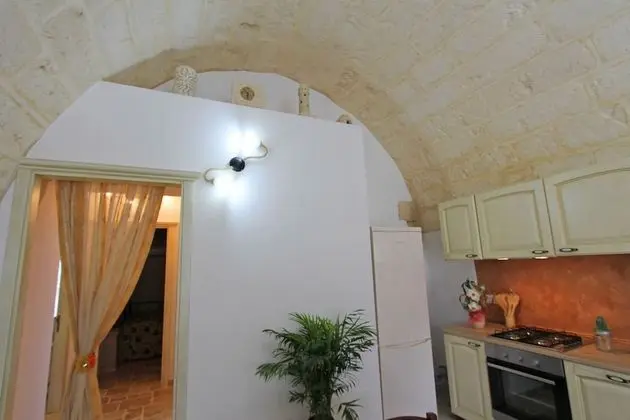 Villa, 2 Yatak Odası, Sigara İçilmez