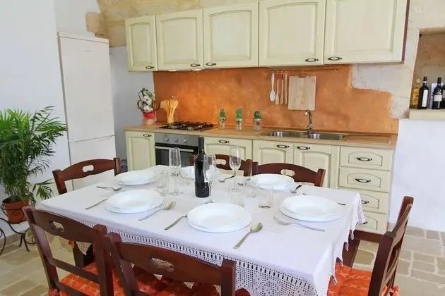 Villa, 2 Yatak Odası, Sigara İçilmez