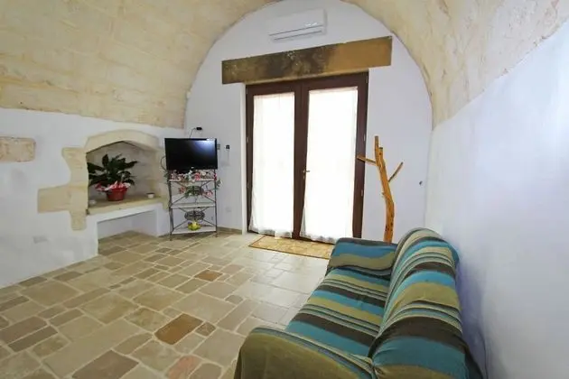 Villa, 2 Yatak Odası, Sigara İçilmez
