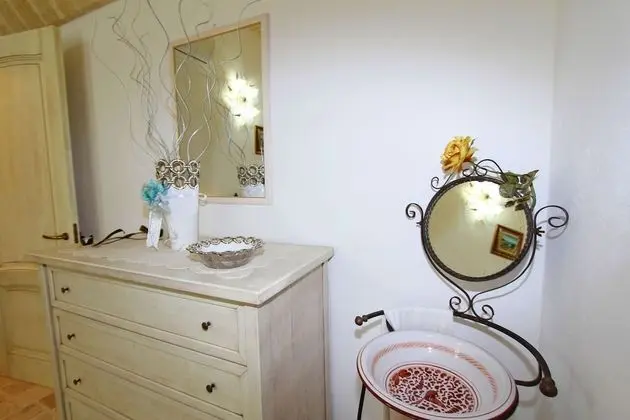 Villa, 2 Yatak Odası, Sigara İçilmez