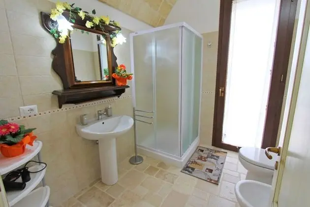 Villa, 2 Yatak Odası, Sigara İçilmez