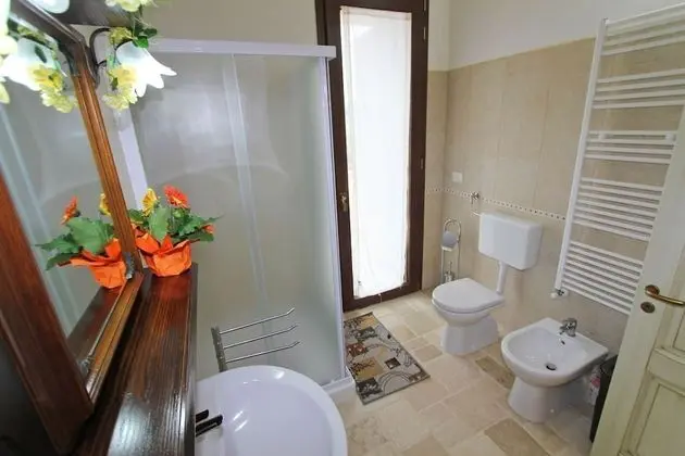 Villa, 2 Yatak Odası, Sigara İçilmez