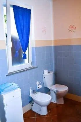 Ev, 1 Yatak Odası, Zemin Kat