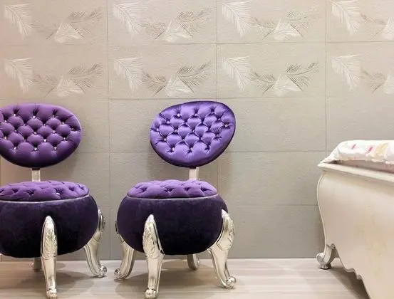 Family Oda, Sigara İçilmez, Teras