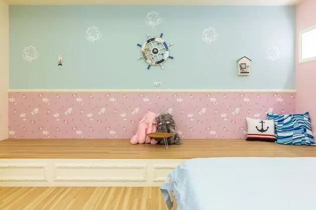 Superior Tek Büyük Yataklı Oda, Balkon, Deniz Manzaralı
