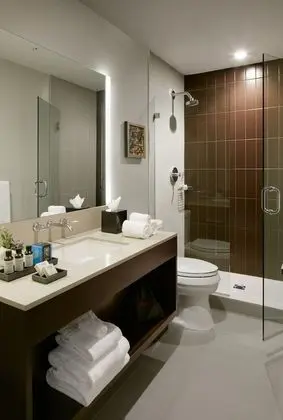 Standard Oda, 2 Çift Kişilik Yatak
