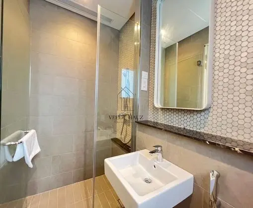 Premier Apart Daire