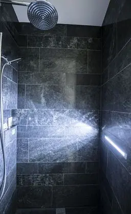 Apart Daire, 2 Yatak Odası, Şehir Manzaralı