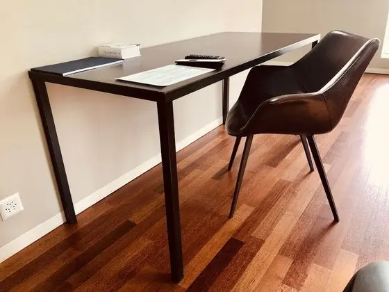 City Apart Daire, 3 Yatak Odası, Göl Manzaralı, Göl Kenarı