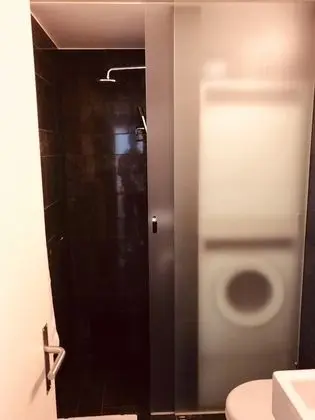 City Apart Daire, 3 Yatak Odası, Göl Manzaralı, Göl Kenarı